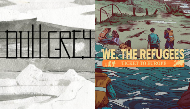 a2a22be7-6ea8-f0ea-3a7f-dd75f7059405