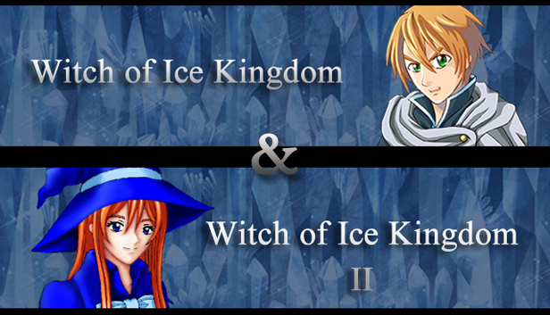 df39ee3f-f341-ea33-c61a-67ef75958af2