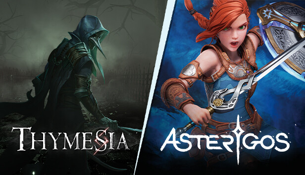 df20190d-b90f-0b01-ed1d-bc710ffcc93f