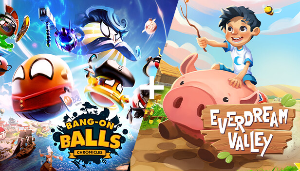 fce66d64-077a-6ca4-0d48-1d550b20657b