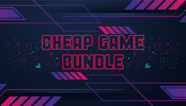 146ac0ee-a87e-b06e-2686-27fc362db688