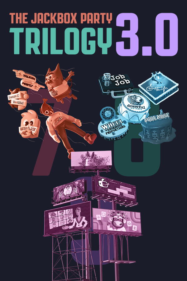 c7fdc0a2-68db-9df4-6396-262ec993b594