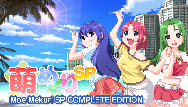 27f14ea1-36d7-c28e-162f-6e81bcb641d1