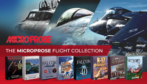 a36e92ad-531e-adb1-e17f-6c65275d7103