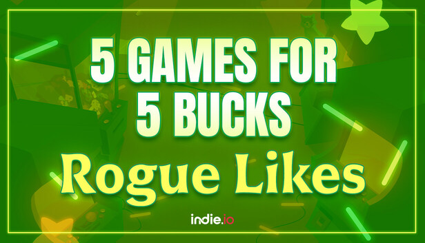 46d74ff7-46fc-6783-ba99-78a623e86ac4