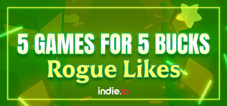 ad13e281-d3fc-f55b-e563-b886a00f7ff6