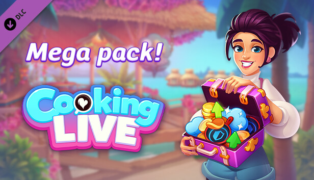 e1019b64-7b10-bd10-d20c-a1307b4d6aeb