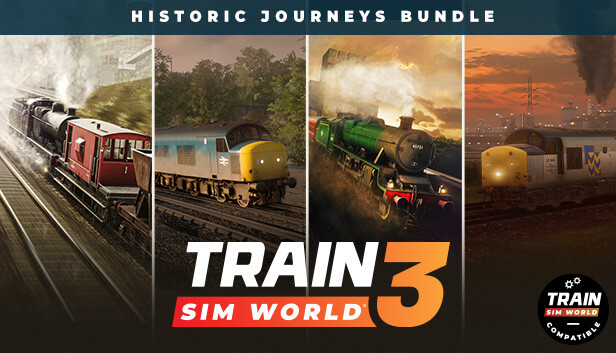 33146368-71ac-04e8-a280-1706f7ab47f7