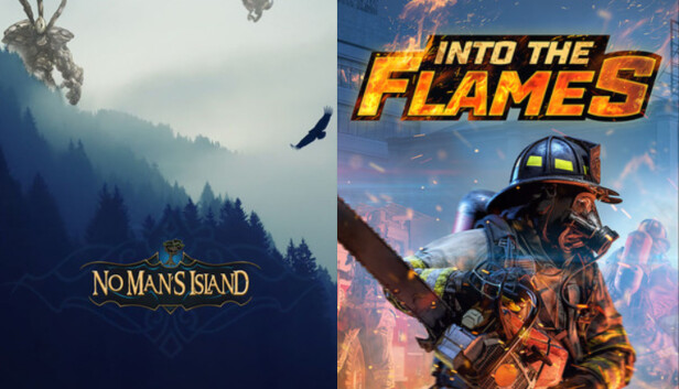 c9c56eb7-2998-84d0-fa1a-e659ce3c9cbc