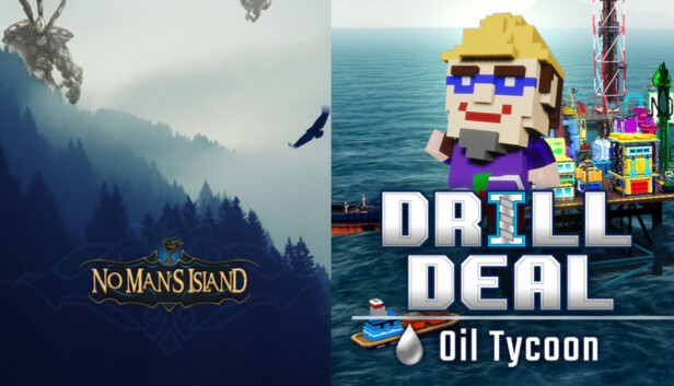 0ff63b69-22c1-7fe8-90c8-8c9fd4ab2935