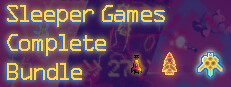 844592de-7192-e791-6245-25ad1af0cbe7