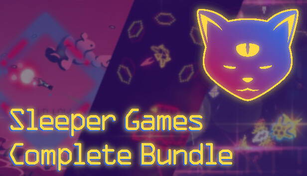 fbac0e87-ce09-0423-cda3-18443a3e284e