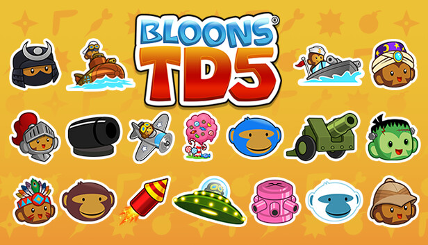 b0885913-8a75-9f4c-8cf7-99f5acace7e1