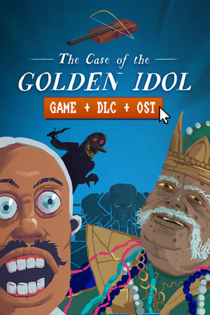 1d7d1060-c4a3-9b47-eb1c-830bcf60d40d