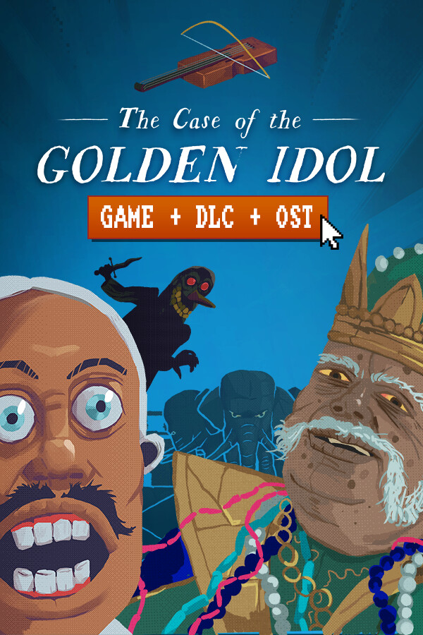 8df8b798-9018-40e0-e0b0-c7cb0c8a851f