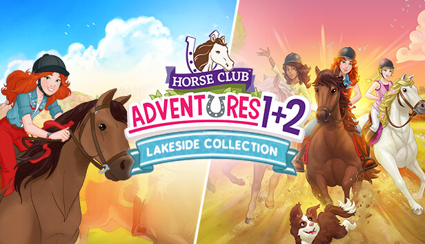 09da3d11-99fc-4186-fe61-837d70f599f4