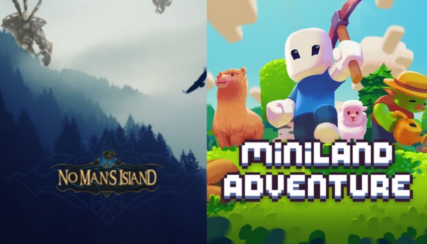 41310eb2-2cba-de00-b084-12b55d2e1b2c