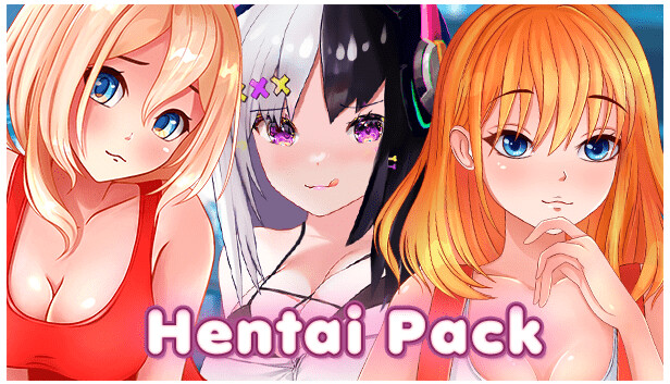 f1406dc3-351e-4290-a346-bd7f64737f4c