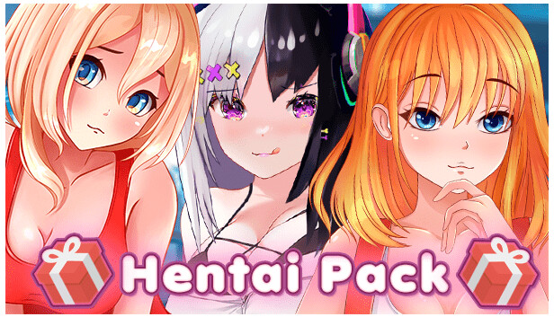 114975f6-66c5-4116-fb05-68aca94df12e