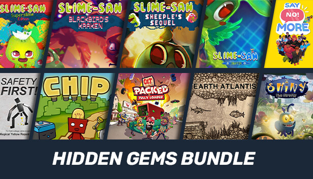 3b00c1c2-7ba9-8178-f8ca-be3fb2615c3e