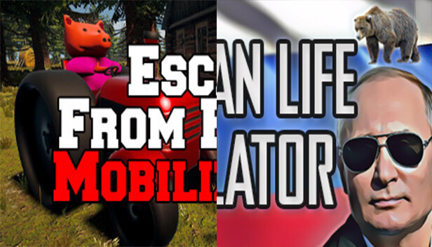 f0430c66-6c4e-e3c0-19f2-e7cdd086eb54