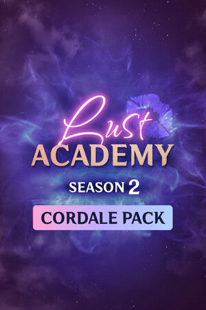 6f6cdc0e-283b-95d8-2ab2-bcf2e785730e