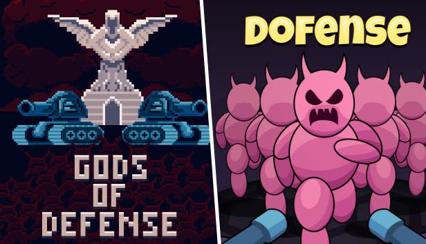 cb167133-e06e-7cbb-ff14-1f38f795e230