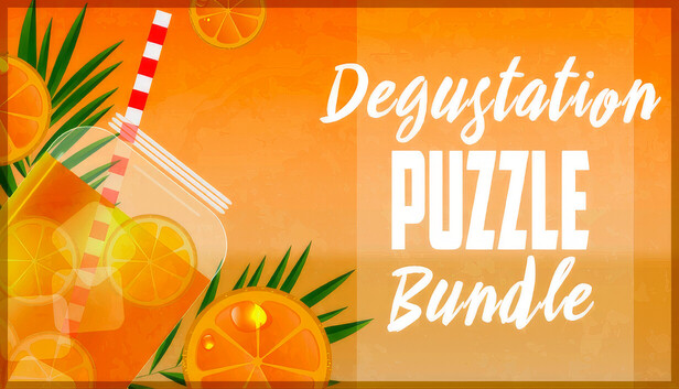 502dd753-9814-2061-55f7-375b510a85c0