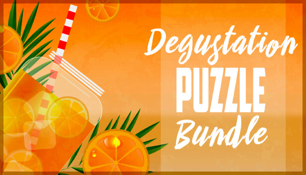 13d537c1-56d6-264f-05d9-6a467e661a34