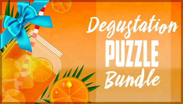 e61f24ac-ee3d-19f5-a55a-6b1d3f0c16bc