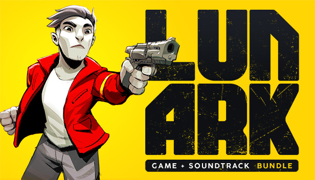 1239e576-c56b-c494-8d1d-acbc09be9565