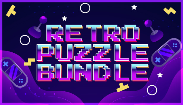 876d8b74-7f2c-20df-f487-b0d47d0c8066