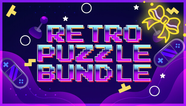 70b88925-b1a6-4312-3f9e-f29031aef619