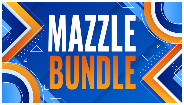 32168c7e-36d2-9a1a-2068-93d53f2dc72e