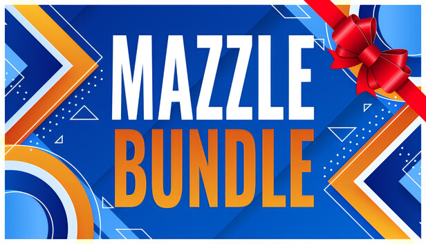 7de69adc-ec13-20a6-d77d-752b6a99f520