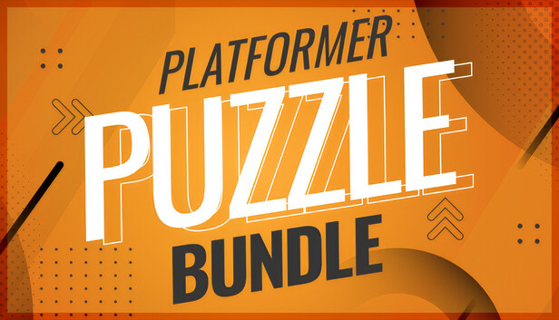 86e48ffb-5b1f-ec7e-ebe1-933b3dabb682