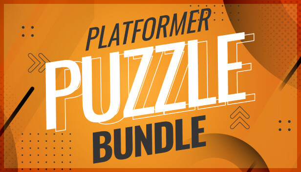 411816c3-fe51-693f-7348-2d67dc3c4cca