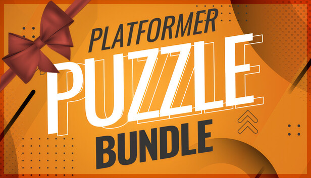 4093bd7b-6c51-cb01-682a-c5597d471b5f