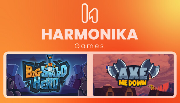 d0626ba0-4512-87f4-b9c0-e6a2ef6f23ca