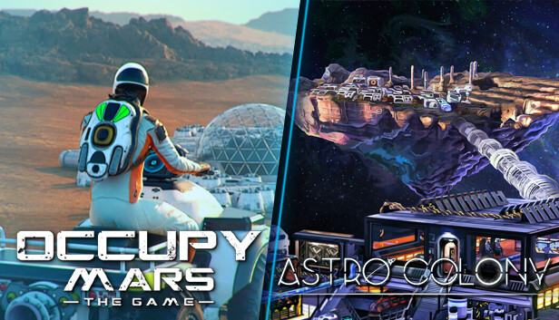 c2fcbcdd-daf0-587a-3c76-1b241156cf86