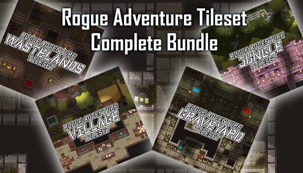 2ed9003c-334c-374d-45f3-b792389aa4cd