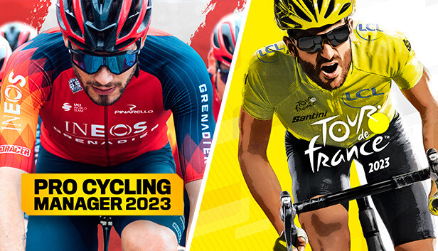 6985f671-3cfc-6024-dc60-202a395a263e