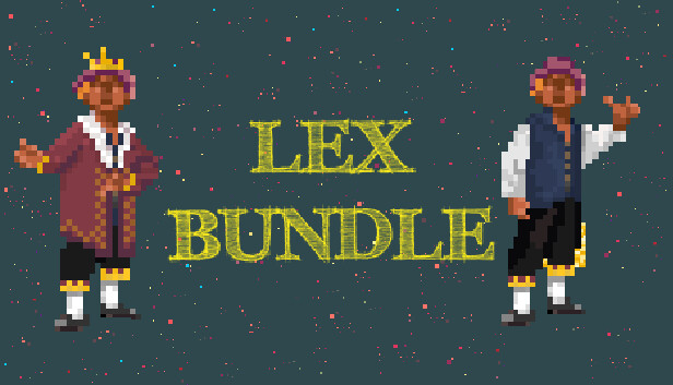 7d4835ce-b030-c062-e529-0c4fd9fb0e5c