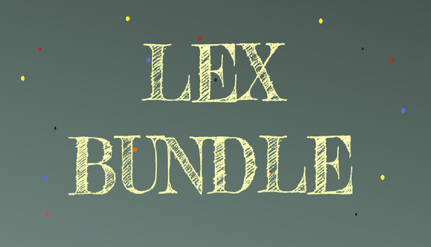 34b0c67c-d88b-f682-e982-e8c4d0fbd783