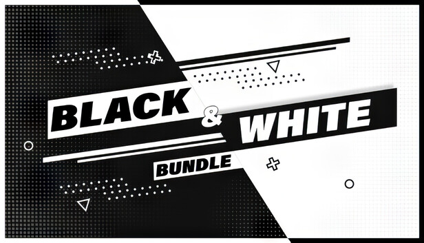 e794a593-2277-d35a-82a1-f4a5d8464e63