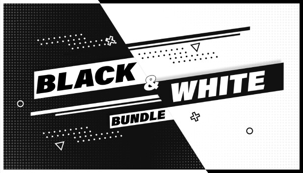 3779c417-b27a-95b2-ab7e-d444cd838fe2