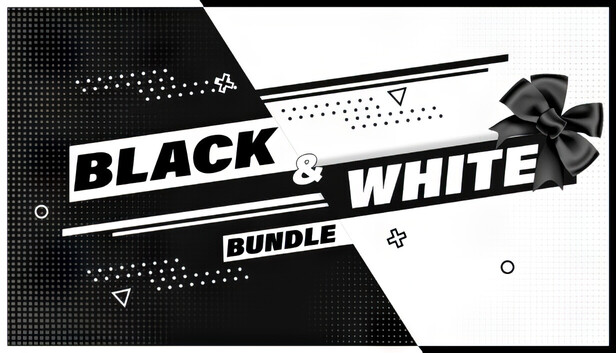 7b941a0b-937e-b66b-681e-3a991b96e0c9