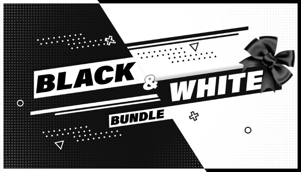 d8ae825e-7638-1b9c-33e1-5b9db69eaff2