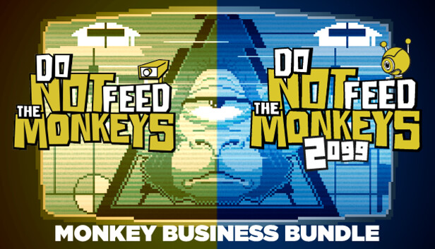 d9909162-1b9d-c6f9-a5ab-80474f971628