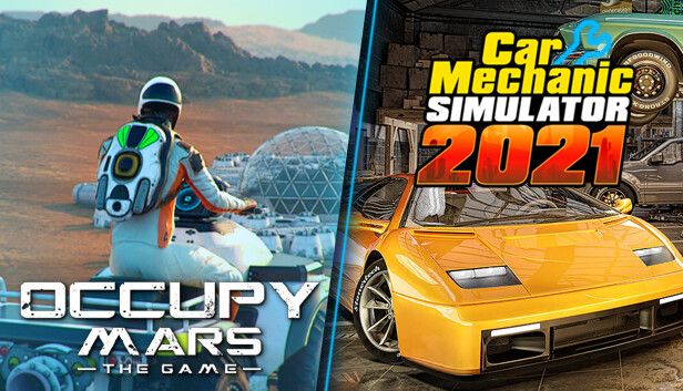 e428711a-6d36-8808-0b27-5f3dcea8955a